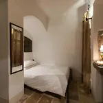 Resort Eremito Parrano