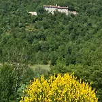 Resort Eremito