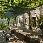 Eremito Resort 4*
