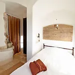 Eremito 4* Parrano
