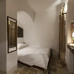 Eremito Resort Parrano