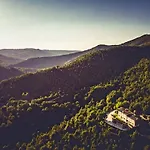 Eremito Resort Parrano