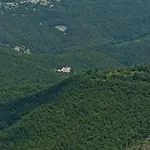 Resort Eremito