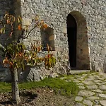 Resort Eremito Parrano