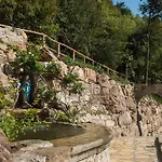 Resort Eremito 4*