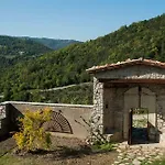 Resort Eremito