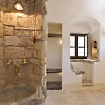 Resort Eremito 4*