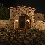 Resort Eremito