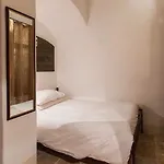Resort Eremito Parrano