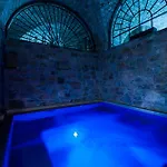 Resort Eremito