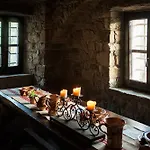 Eremito Resort 4*