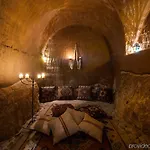 Eremito Resort 4*