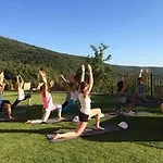 Resort Eremito