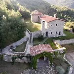 Eremito 4*