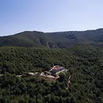 Eremito Parrano