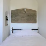 Eremito 4* Parrano