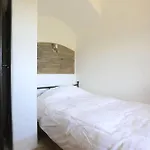 Eremito Resort 4*