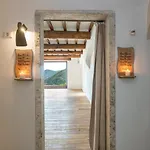 Eremito 4*