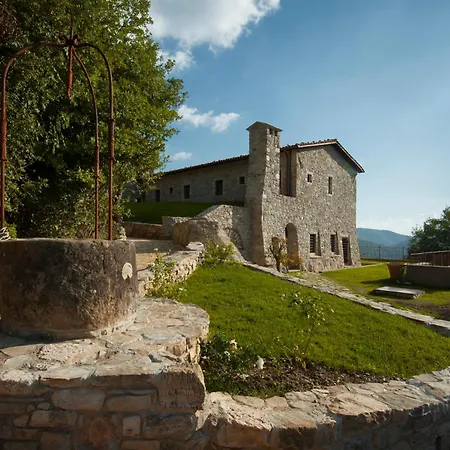 Eremito