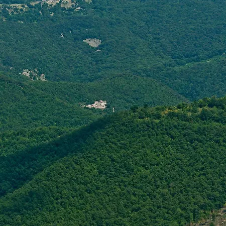 Eremito