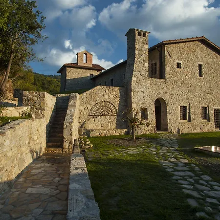 Eremito