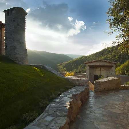 Eremito