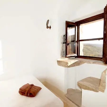 Eremito Station touristique 4*