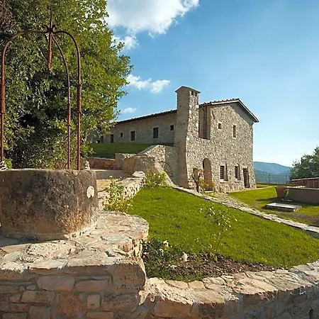 Eremito