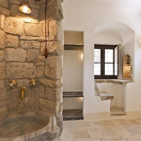 Resort Eremito 4*