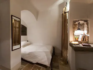 Eremito 4* Parrano