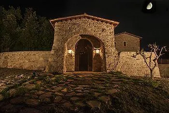 Resort Eremito