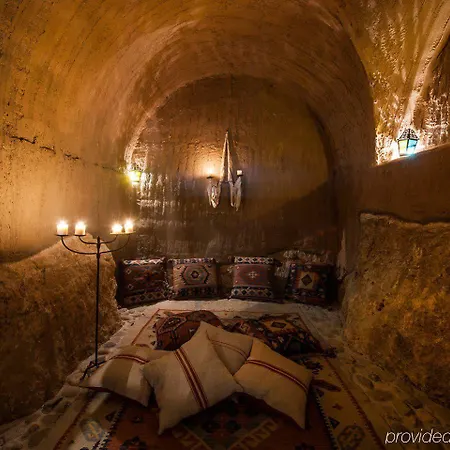 Eremito リゾート 4*