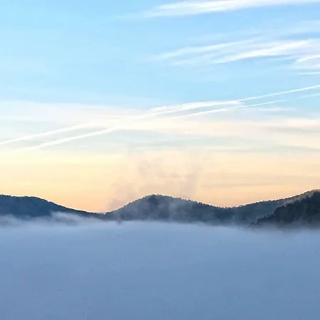 リゾート Eremito 4*