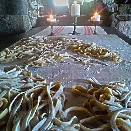 Eremito リゾート 4*