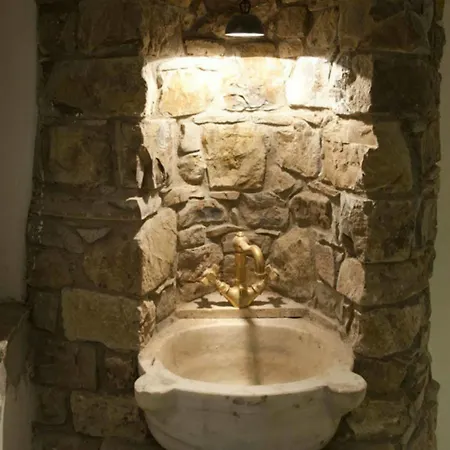 Resort Eremito 4*