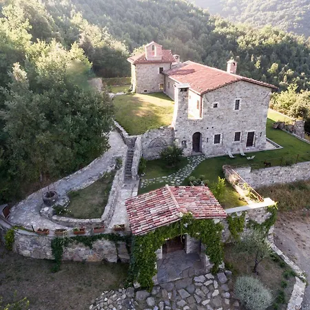 Eremito 4*