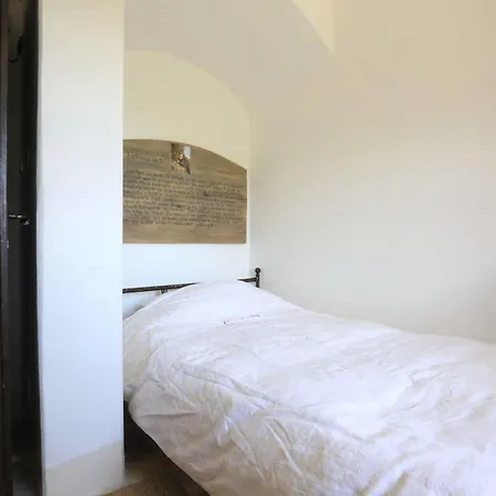 Eremito Üdülőközpont 4*