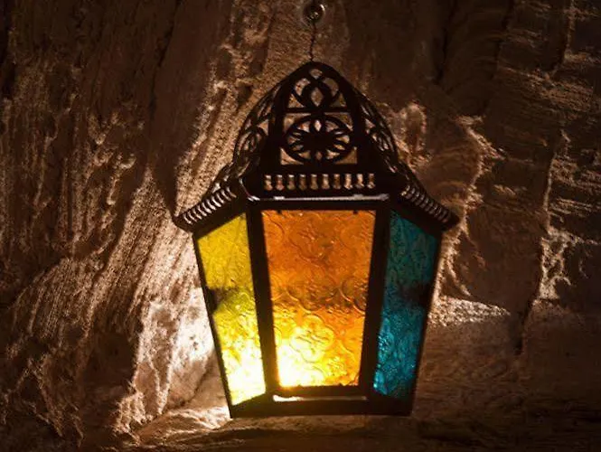 Eremito リゾート